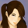 Lupi-chan's avatar