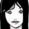 lupibo's avatar