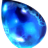 Lupicean-ARPG's avatar