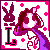 lupics's avatar