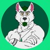 LUPIDION's avatar