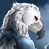 Lupiiter's avatar