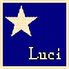 lupiluci's avatar