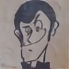 Lupin-da-3rd's avatar