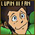 Lupin-III-Fans's avatar