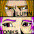 Lupin-Tonks's avatar