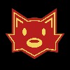 lupin-wolfe's avatar