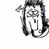 Lupin47's avatar