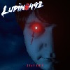 Lupin8492's avatar