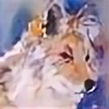 Lupina24's avatar