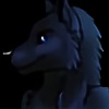 Lupine-Alpha's avatar