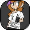 Lupine-is-sarcastic's avatar