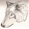 Lupine-writer's avatar
