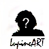 lupineART's avatar