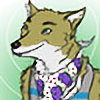 Lupineblade's avatar