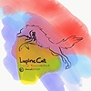 LupineCat's avatar