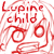 lupinechild's avatar