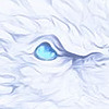 LupineLorekeeper's avatar