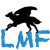 lupinemoonfeather's avatar