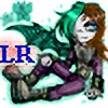 lupineragdoll's avatar