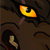 LupineRiddler's avatar