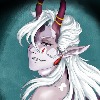 LupinesArt's avatar