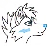 LupineSnowstorm's avatar