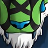 LupineStarburst's avatar