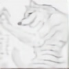 lupinetiger's avatar