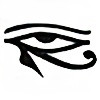 LupineWarrior's avatar