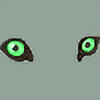 lupinewolf's avatar