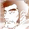 Lupinhaven's avatar