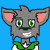 LupinKurt's avatar