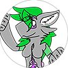 LupinKurt's avatar