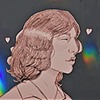 lupinovna's avatar
