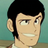 Lupinthethirdplz's avatar