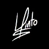 lupinto's avatar