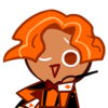 LupinusRex's avatar