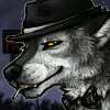 LupinzPack's avatar