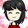lupita22114's avatar