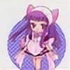 lupita5464's avatar