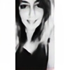 Lupita8's avatar