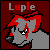 luple's avatar