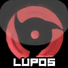 Lupos13's avatar