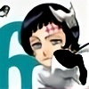 Luppi-FC's avatar