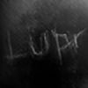 Lupr's avatar