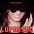 Luprusso's avatar