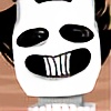 Luptiloop's avatar