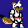 Lupucillo's avatar