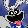 LupuGriz's avatar